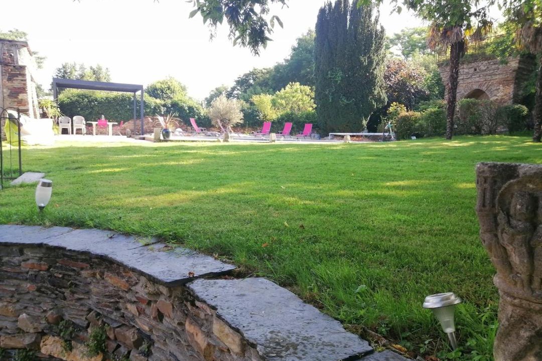 Photo of Others in Pouance