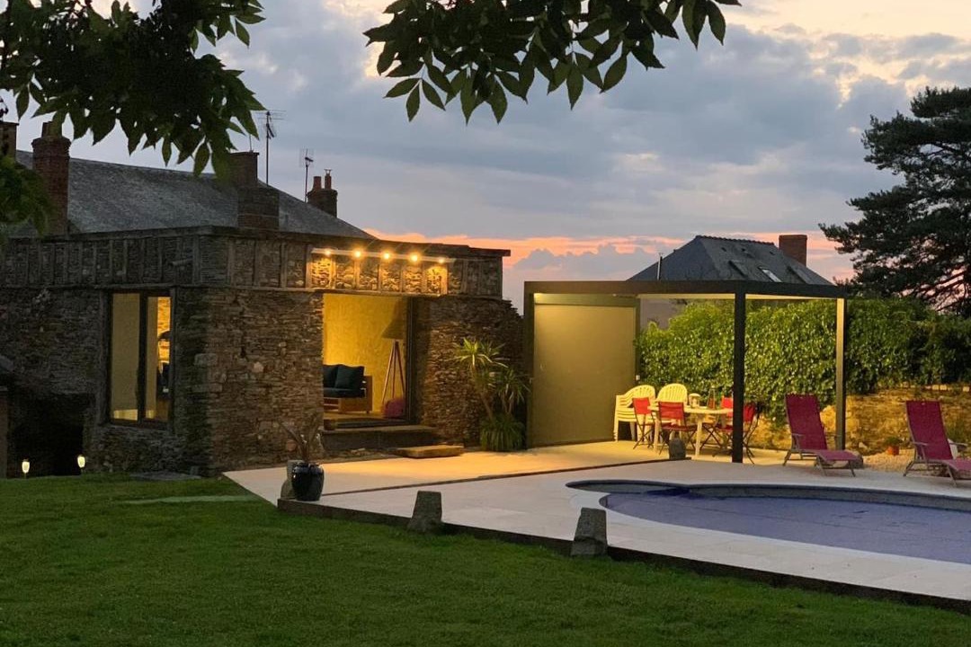 Photo of Others in Pouance