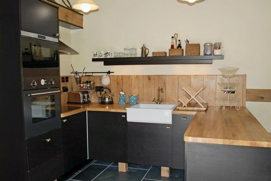 Photo of Others in Bodmin