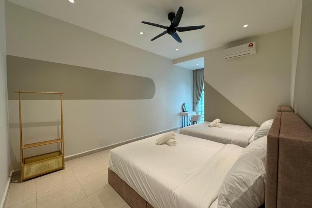 Photo of Others in Malacca City