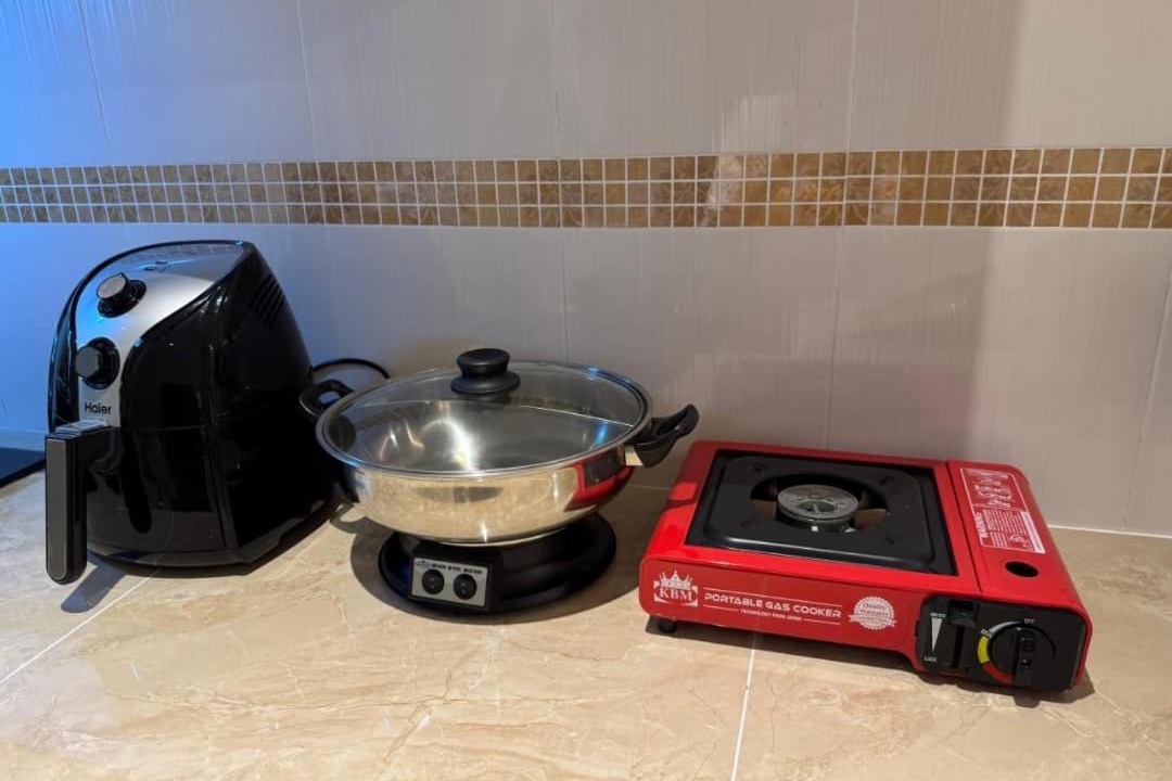 Photo of Others in Malacca City