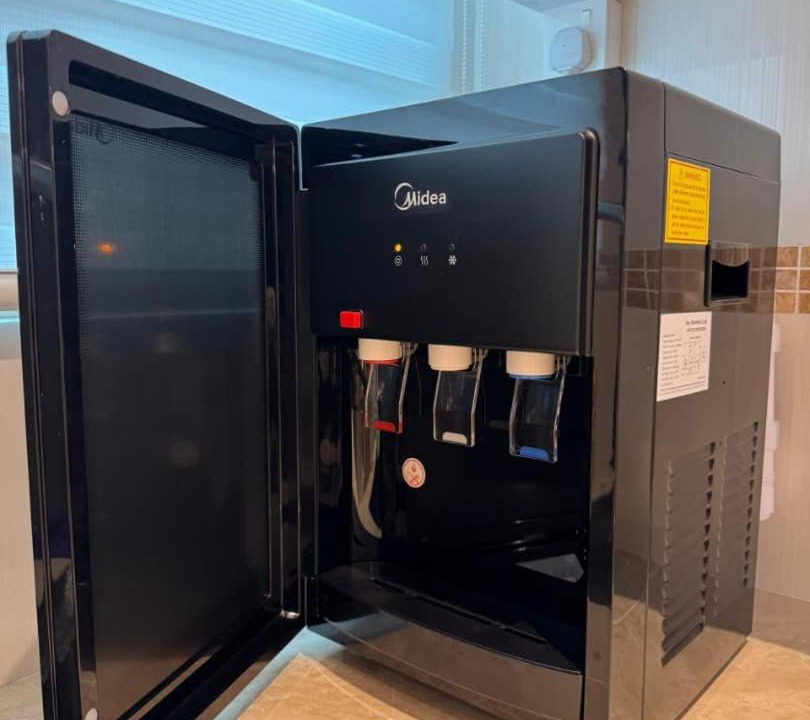 Photo of Others in Malacca City