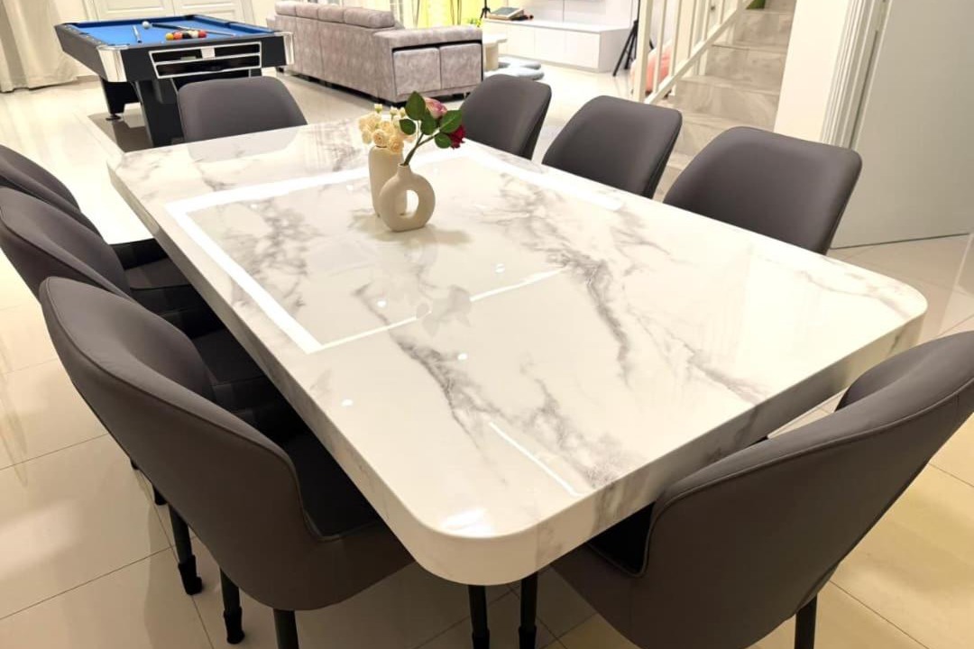 Photo of Others in Malacca City