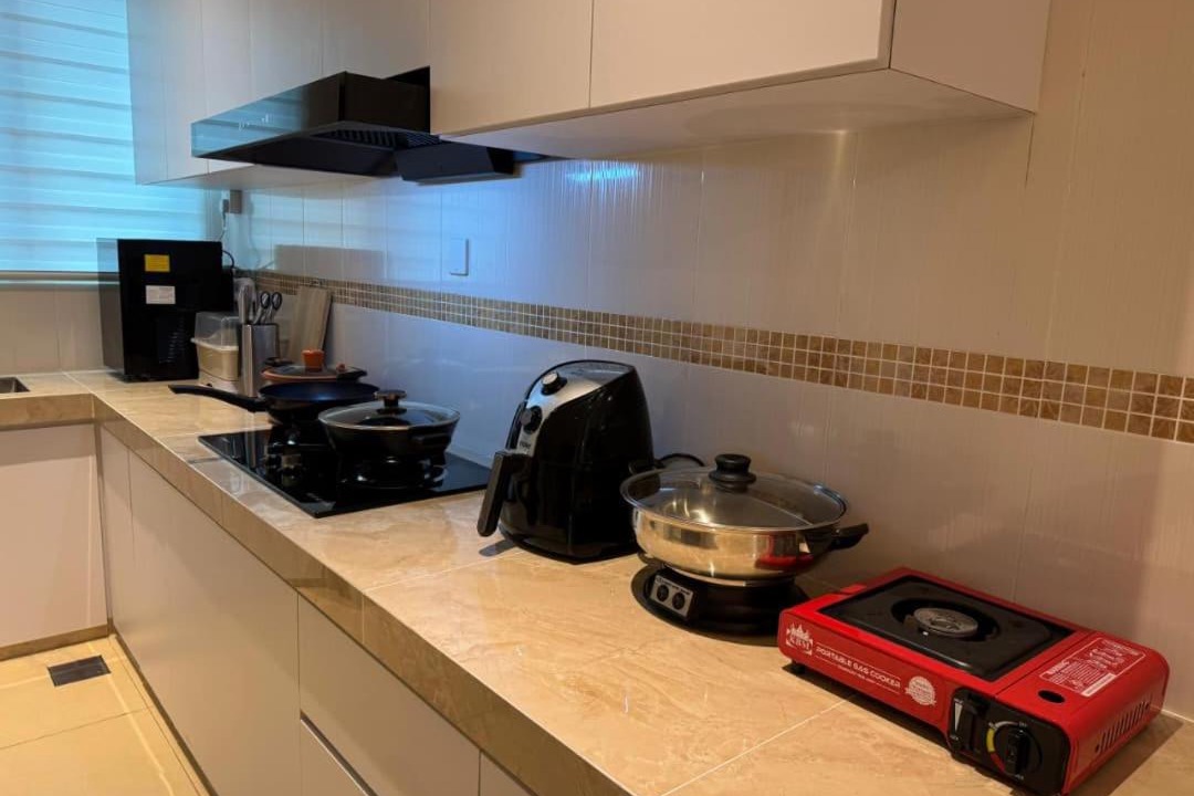 Photo of Others in Malacca City