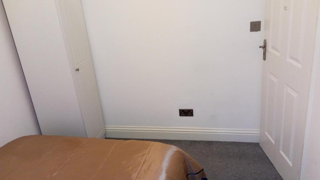 Photo of Others in Basildon