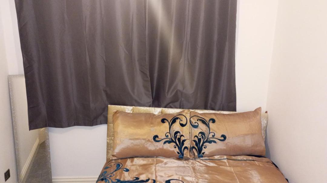 Photo of Bedroom in Basildon