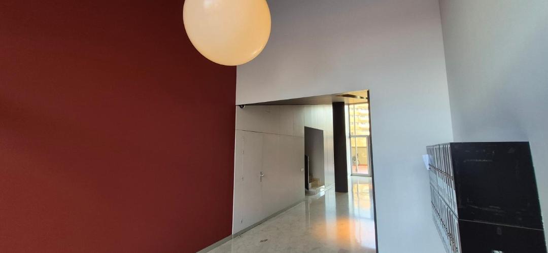 Photo of Others in Provencals del Poblenou
