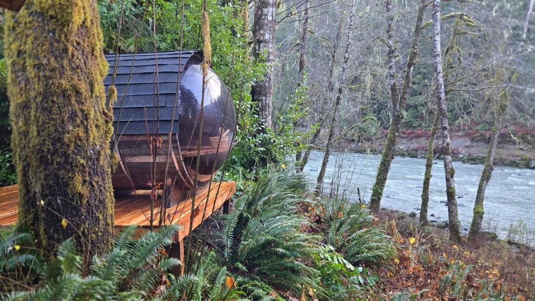 Photo of Others in Verlot