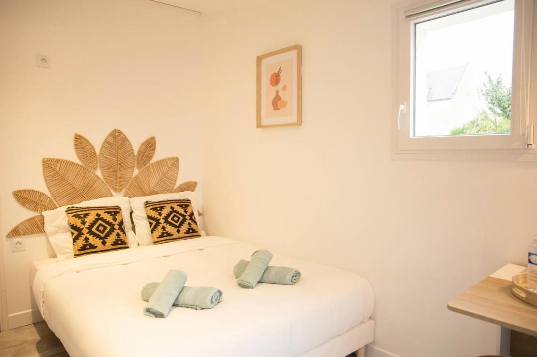 Photo of Others in Saint-Ouen