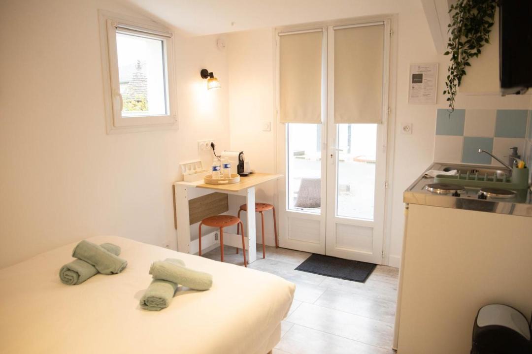 Photo of Others in Saint-Ouen