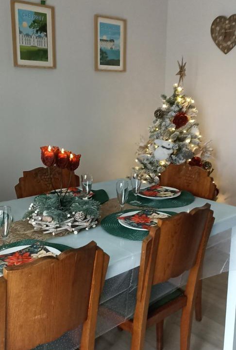 Photo of Others in Onzain