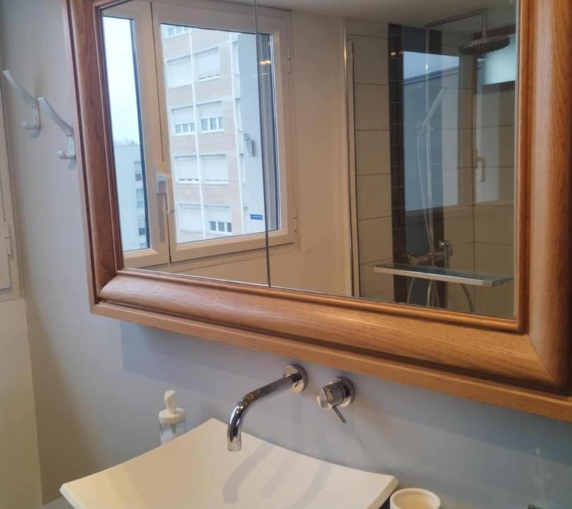 Photo of Others in Mont d'Arene