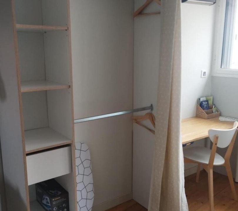 Photo of Bedroom in Mont d'Arene