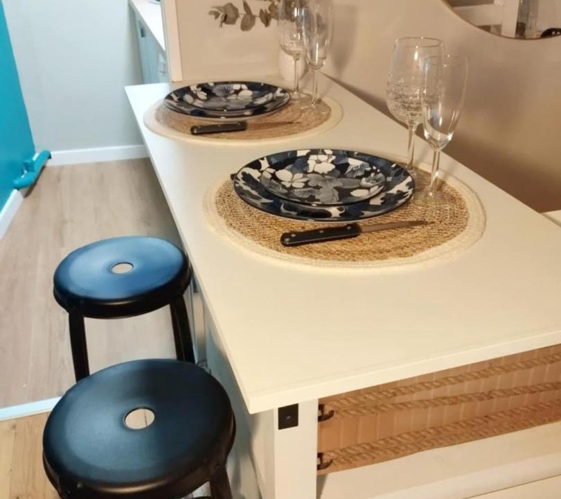 Photo of Others in Mont d'Arene