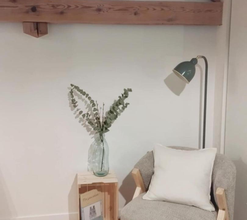 Photo of Others in Mont d'Arene