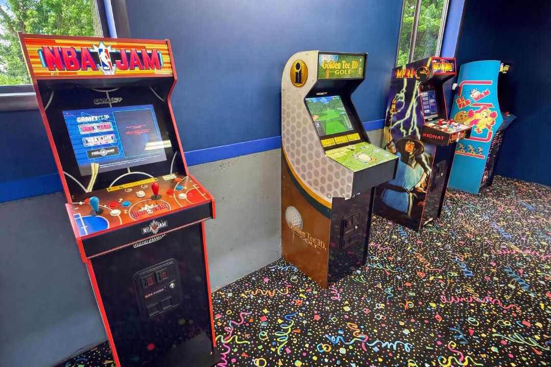 Photo of Others in Rigby