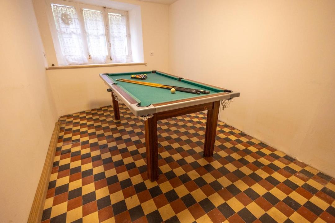 Photo of Others in Cloyes-sur-le-Loir