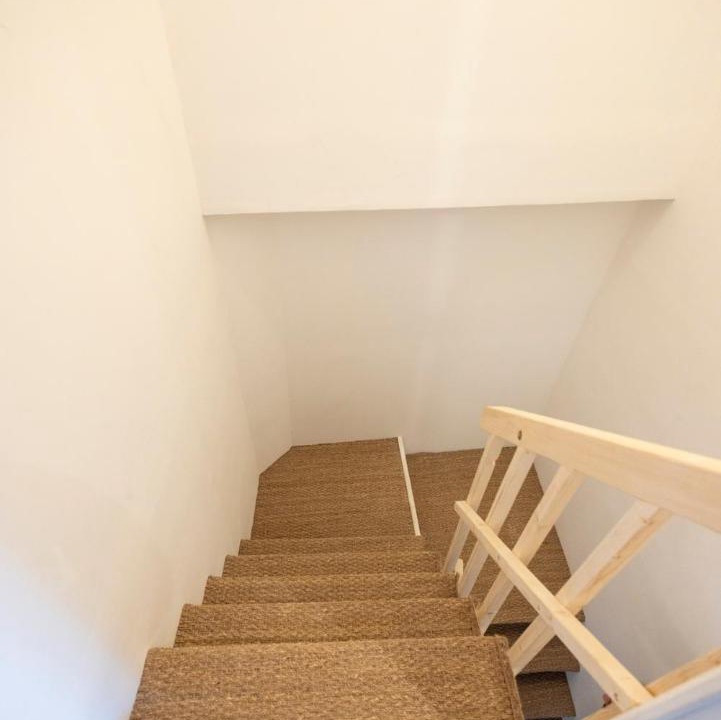 Photo of Others in Cloyes-sur-le-Loir