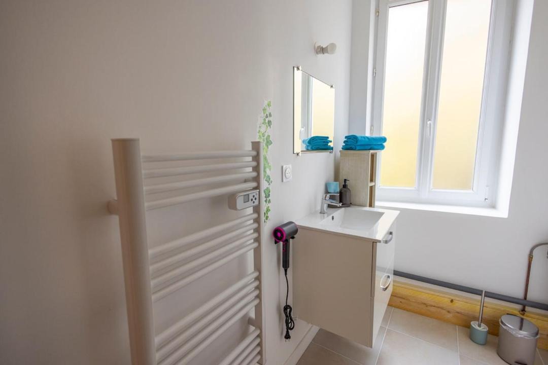 Photo of Others in Cloyes-sur-le-Loir