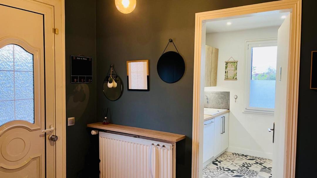 Photo of Others in Pontcarre