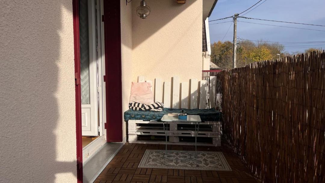 Photo of Others in Pontcarre