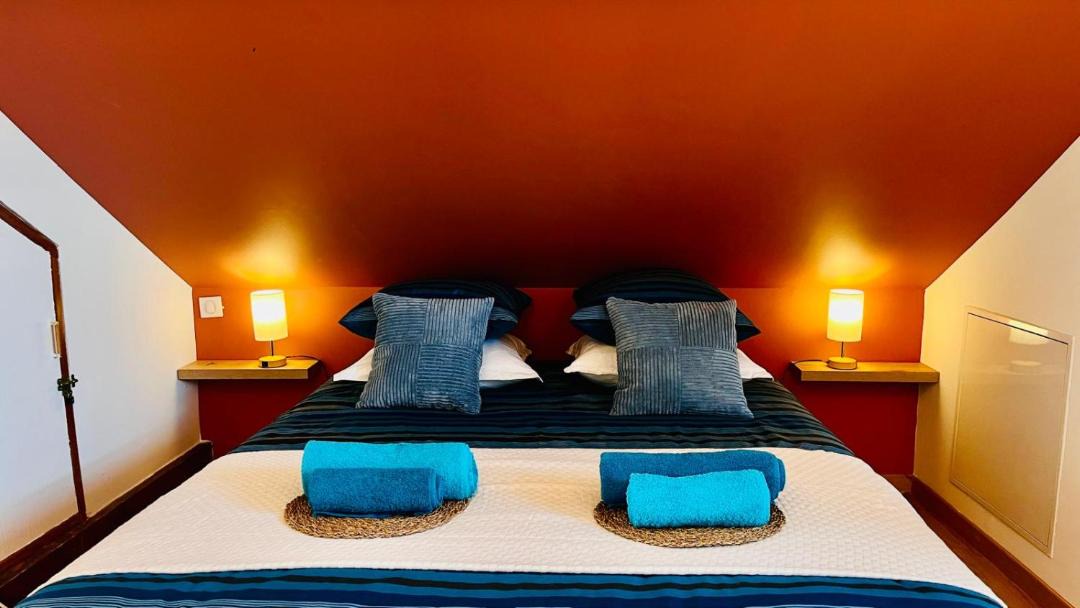 Photo of Others in Pontcarre