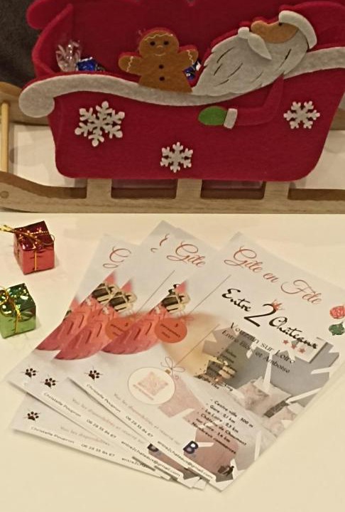 Photo of Others in Onzain