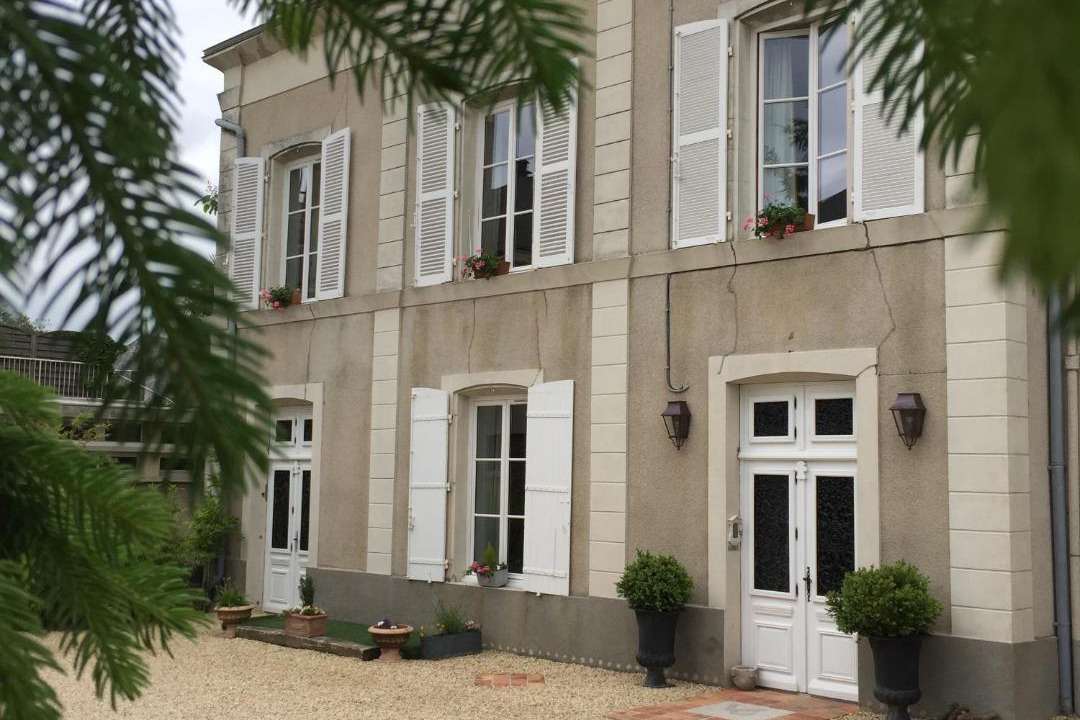 Photo of Others in Thouars