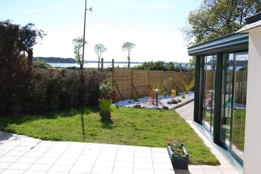 Photo of Others in Sarzeau