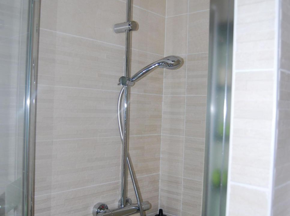 Photo of Others in Sarzeau