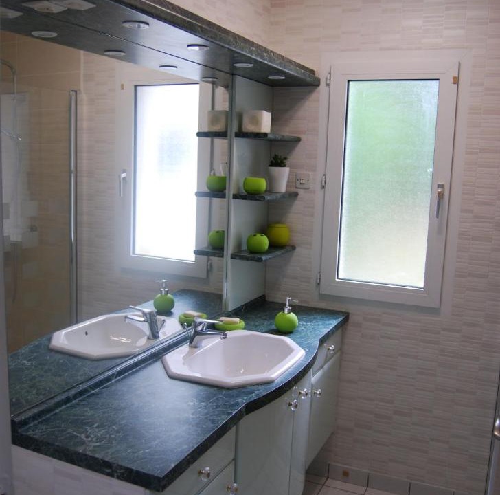 Photo of Others in Sarzeau