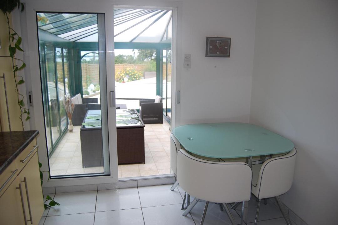 Photo of Others in Sarzeau