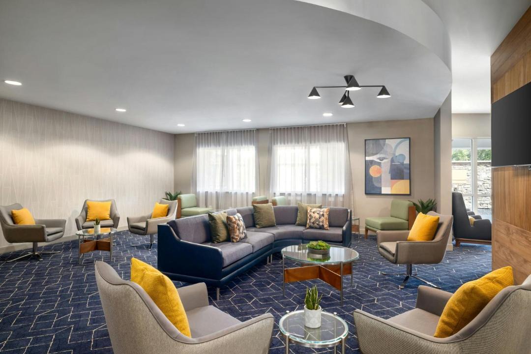 Photo of Others in Ankeny