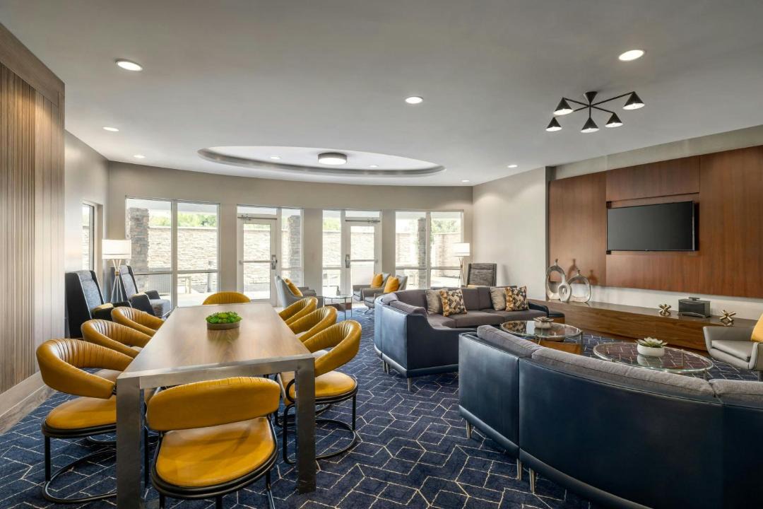 Photo of Others in Ankeny