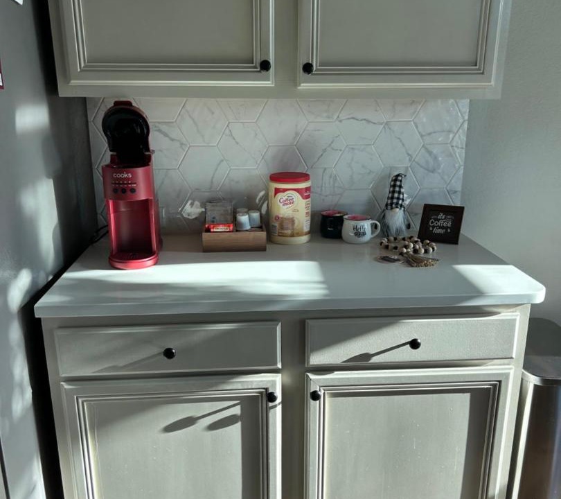 Photo of Kitchen in Elmo