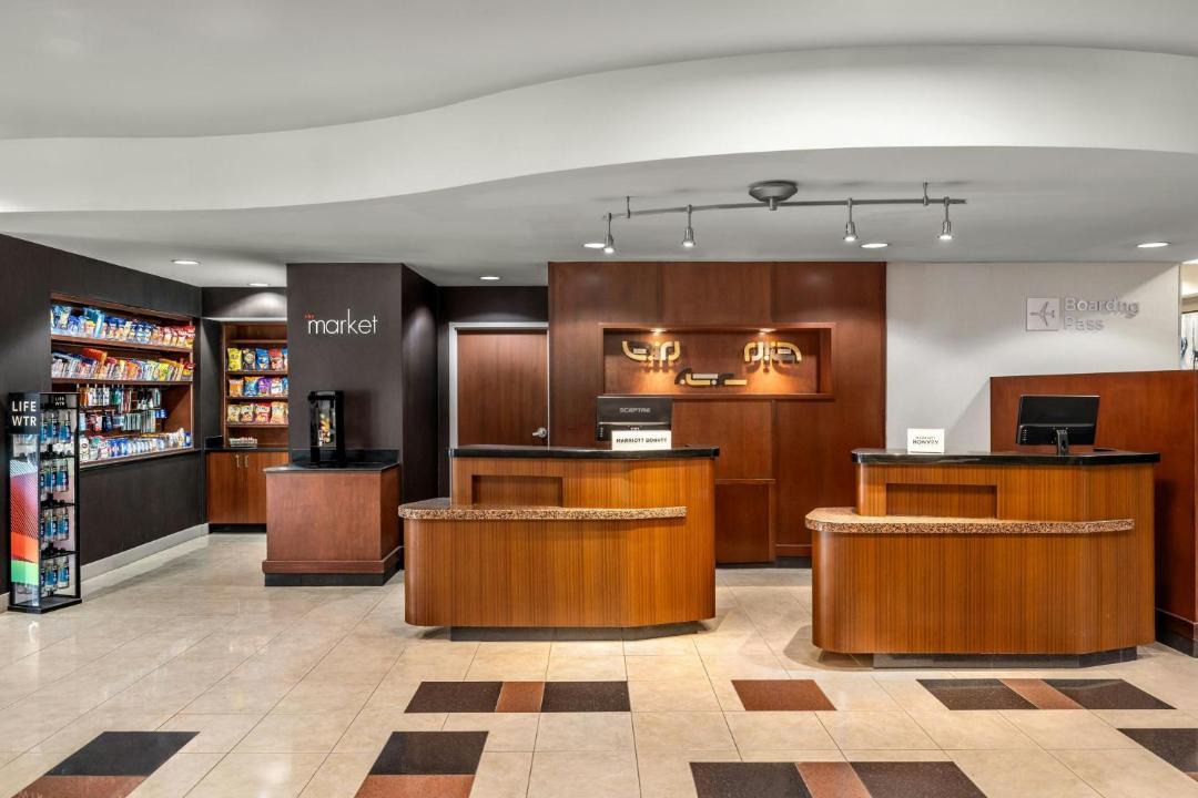 Photo of Others in Ankeny