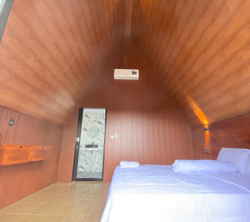 Photo of Others in Kecamatan Pringgasela