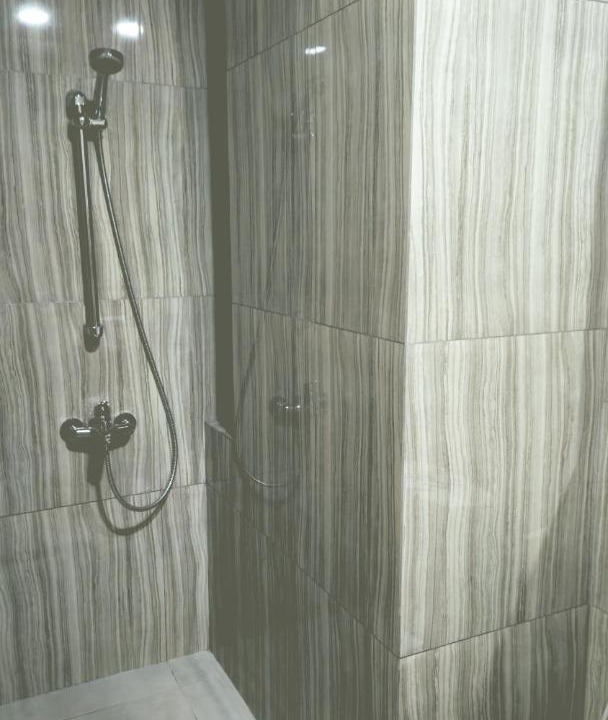 Photo of Bathroom in Pekayon Jaya