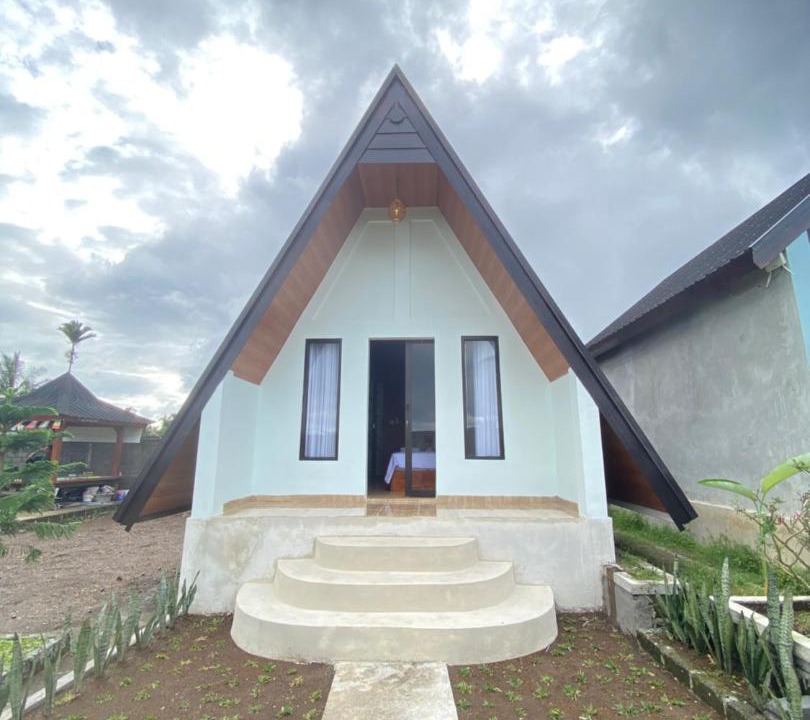 Photo of Others in Kecamatan Pringgasela