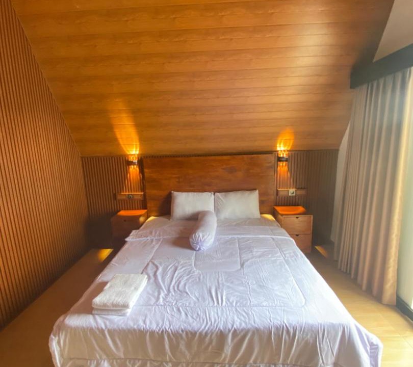 Photo of Others in Kecamatan Pringgasela