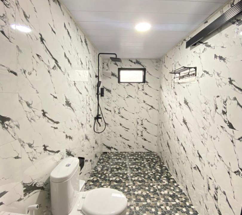 Photo of Others in Kecamatan Pringgasela