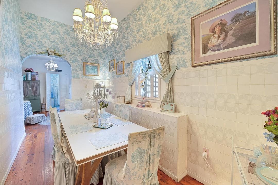 Photo of Bathroom in Mid-City