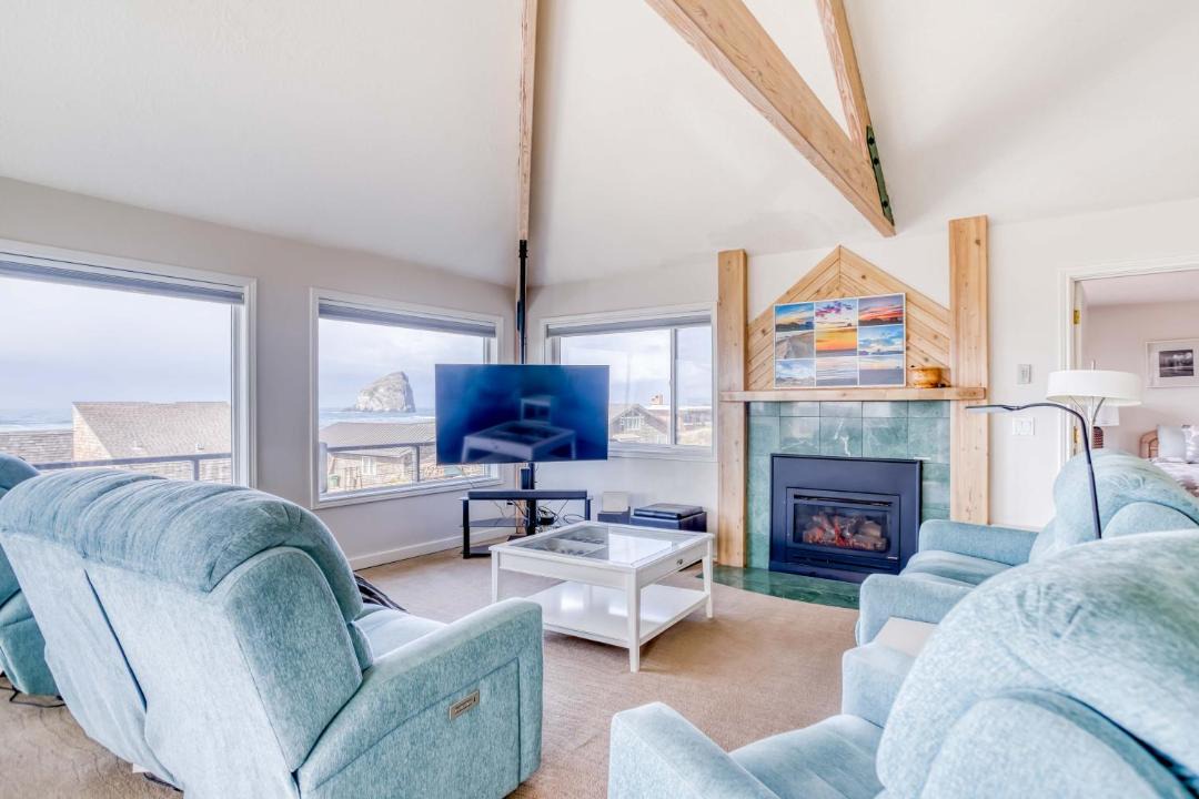 Photo of Others in Kiwanda Shores