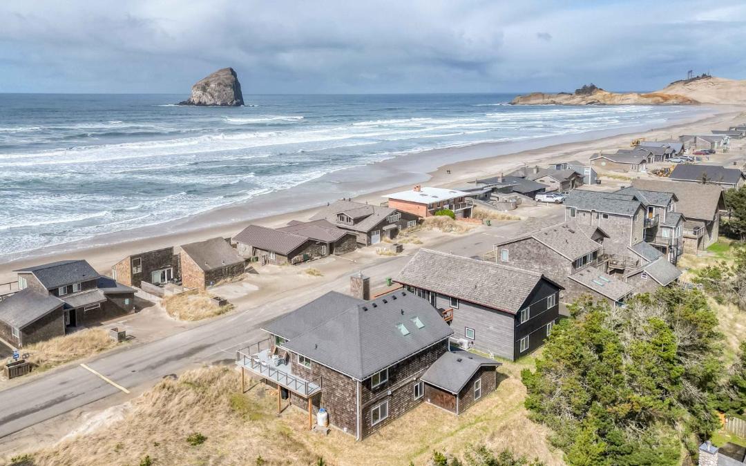 Photo of Others in Kiwanda Shores