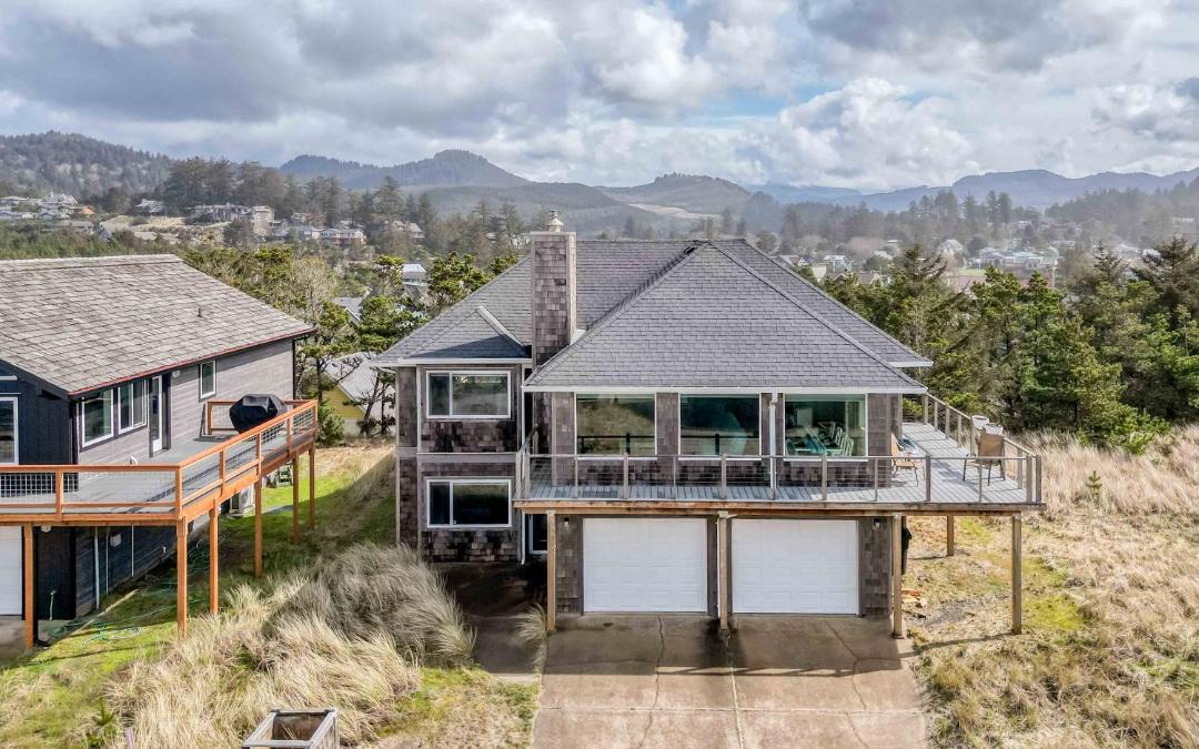 Photo of Others in Kiwanda Shores