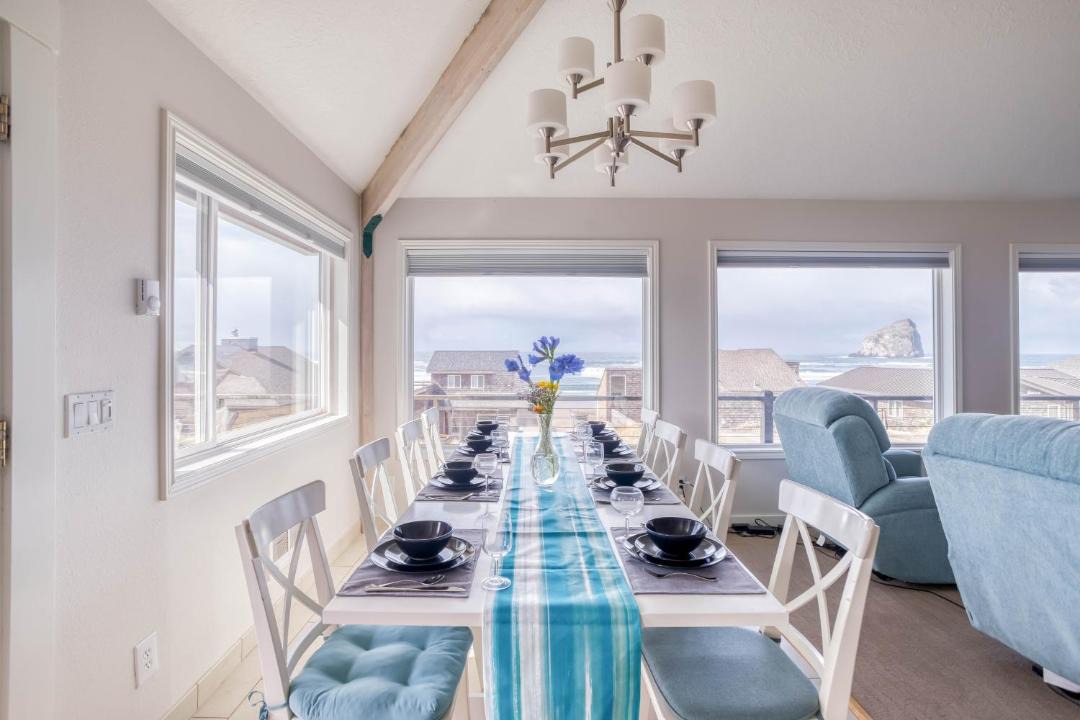 Photo of Others in Kiwanda Shores