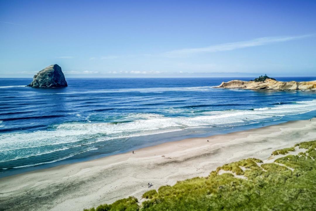 Photo of Others in Kiwanda Shores