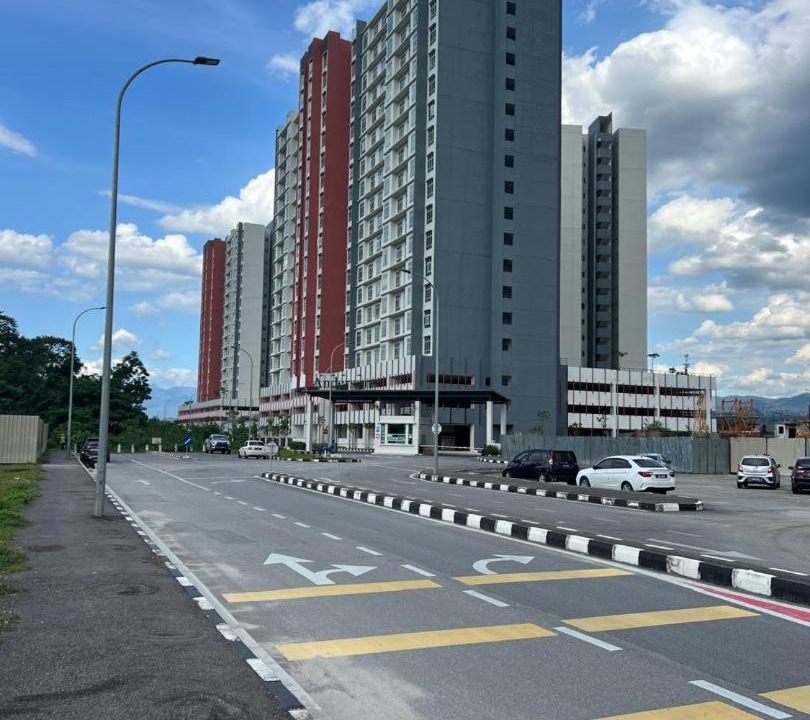 Photo of Others in Hulu Kinta