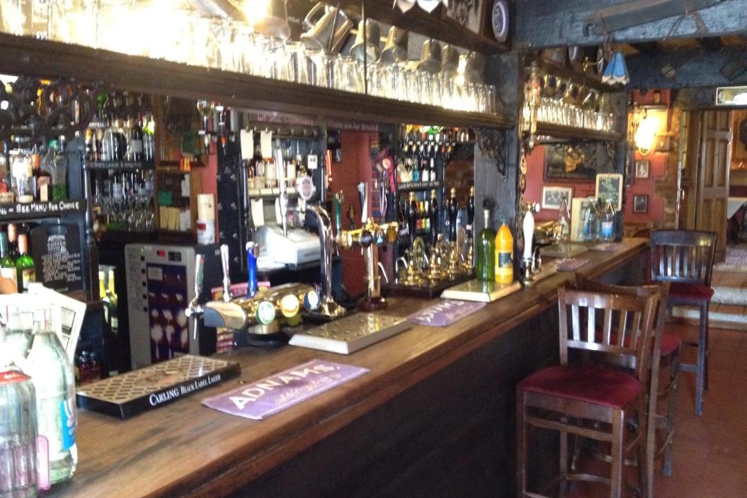 Photo of Others in Great Cressingham