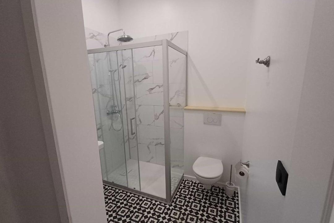 Photo of Bathroom in Saint-Cyprien-sur-Dourdou